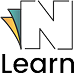 N Learn Logo